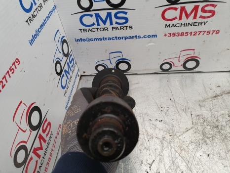 Massey Ferguson 35, 135 Camshaft Gear 31415261 - Распределительный вал для Тракторов: фото 5 Massey Ferguson 35, 135 Camshaft Gear 31415261 - Распределительный вал для Тракторов: фото 5
