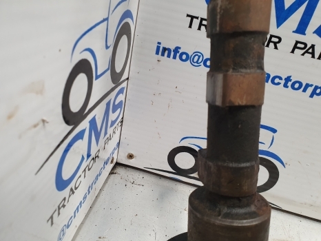 Massey Ferguson 35, 135 Camshaft Gear 31415261 - Распределительный вал для Тракторов: фото 4 Massey Ferguson 35, 135 Camshaft Gear 31415261 - Распределительный вал для Тракторов: фото 4
