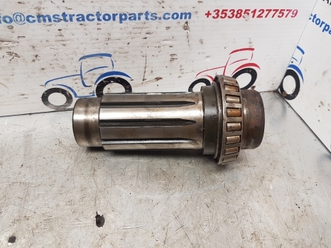 Mccormick Mc Case Maxxum Mx, Mxc Series Mx110 Maxxum Pto Drive Shaft 1341299c2 - Приводный вал для Тракторов: фото 1 Mccormick Mc Case Maxxum Mx, Mxc Series Mx110 Maxxum Pto Drive Shaft 1341299c2 - Приводный вал для Тракторов: фото 1