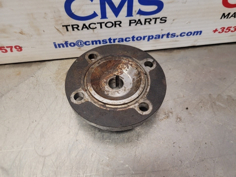 Neuson Ls6001 Hydraulic Pump Drive Flange - Гидравлический насос: фото 2 Neuson Ls6001 Hydraulic Pump Drive Flange - Гидравлический насос: фото 2