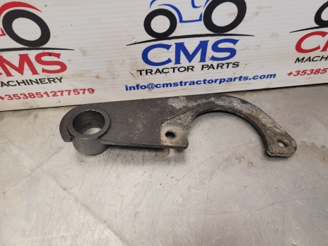 Neuson Ls6001 Hydraulic Pump Support Bracket Plate - Гидравлический насос: фото 3 Neuson Ls6001 Hydraulic Pump Support Bracket Plate - Гидравлический насос: фото 3