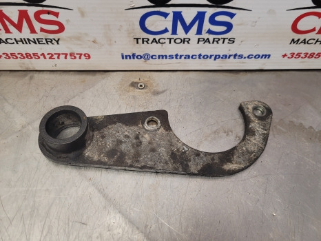 Neuson Ls6001 Hydraulic Pump Support Bracket Plate - Гидравлический насос: фото 2 Neuson Ls6001 Hydraulic Pump Support Bracket Plate - Гидравлический насос: фото 2