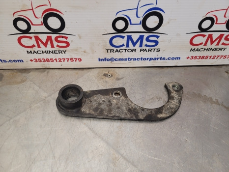 Neuson Ls6001 Hydraulic Pump Support Bracket Plate - Гидравлический насос: фото 1 Neuson Ls6001 Hydraulic Pump Support Bracket Plate - Гидравлический насос: фото 1
