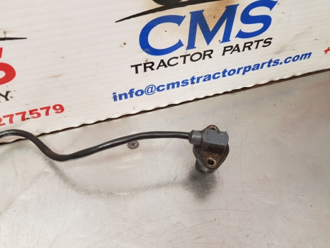 New Holand Tl100, Tl, Fiat F Series, Sensor 5150991 - Гидравлический насос: фото 4 New Holand Tl100, Tl, Fiat F Series, Sensor 5150991 - Гидравлический насос: фото 4