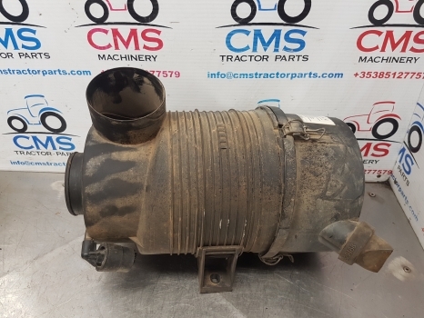 New Holland T5.95, T4.105, T4.115, Farmal 105a Air Cleaner Assy 84267277 - Воздушный фильтр для Тракторов: фото 3 New Holland T5.95, T4.105, T4.115, Farmal 105a Air Cleaner Assy 84267277 - Воздушный фильтр для Тракторов: фото 3