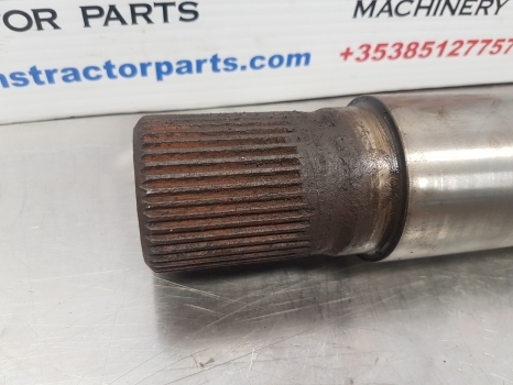 New Holland Ts115a, Tsa, T5, T4, Fiat, Ford 30, 35, Rockshaft 5117187 - Гидравлика для Сельскохозяйственной техники: фото 3 New Holland Ts115a, Tsa, T5, T4, Fiat, Ford 30, 35, Rockshaft 5117187 - Гидравлика для Сельскохозяйственной техники: фото 3