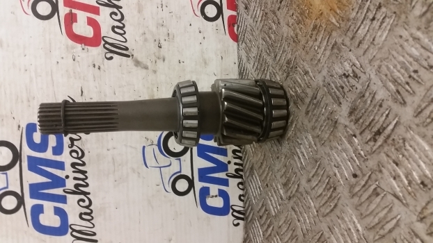 Трансмиссия для Тракторов Old Stock Old Stock Transmission Shaft 04336695: фото 1