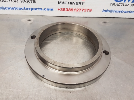 Same Dorado 85, Lamborghini, Brake Piston 0.008.5272.0/10 - Тормозной диск: фото 2 Same Dorado 85, Lamborghini, Brake Piston 0.008.5272.0/10 - Тормозной диск: фото 2