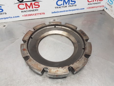 Same Dorado 85, Same, Lamborghini Brake Plate 0.008.5159.0/30, 0.008.5159.0/40 - Тормозной диск: фото 4 Same Dorado 85, Same, Lamborghini Brake Plate 0.008.5159.0/30, 0.008.5159.0/40 - Тормозной диск: фото 4