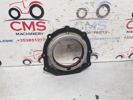 Same Explorer 70, Silver, Lamborghini Engine Cover 065.1253.0; 0.065.1253.0/20 - Двигатель и запчасти для Сельскохозяйственной техники: фото 1 Same Explorer 70, Silver, Lamborghini Engine Cover 065.1253.0; 0.065.1253.0/20 - Двигатель и запчасти для Сельскохозяйственной техники: фото 1