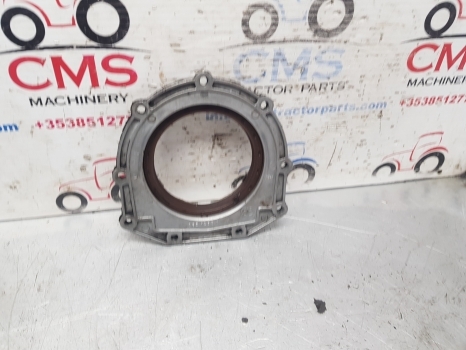 Same Explorer 70, Silver, Lamborghini Engine Cover 065.1253.0; 0.065.1253.0/20 - Двигатель и запчасти для Сельскохозяйственной техники: фото 2 Same Explorer 70, Silver, Lamborghini Engine Cover 065.1253.0; 0.065.1253.0/20 - Двигатель и запчасти для Сельскохозяйственной техники: фото 2