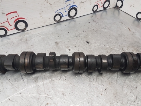 Same Lamborghini Silver 100.6 Engine Camshaft 0.010.4968.3/10, 0.075.1310.3/30 - Распределительный вал для Тракторов: фото 4 Same Lamborghini Silver 100.6 Engine Camshaft 0.010.4968.3/10, 0.075.1310.3/30 - Распределительный вал для Тракторов: фото 4