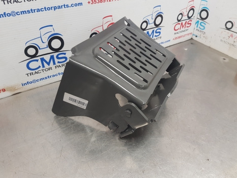 Ford, New Holland 40 Series, Ts Series, 7840, Ts110, Pto Guard, Shield 82005822 - Запчасти для Тракторов: фото 3 Ford, New Holland 40 Series, Ts Series, 7840, Ts110, Pto Guard, Shield 82005822 - Запчасти для Тракторов: фото 3