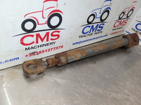 Ford New Holland 40, Ts Ser 8240, 8340 Pick Up Hitch Lift Rod Original 82005033 - Запчасти для Тракторов: фото 2 Ford New Holland 40, Ts Ser 8240, 8340 Pick Up Hitch Lift Rod Original 82005033 - Запчасти для Тракторов: фото 2