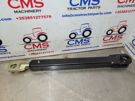 Ford New Holland 40, Ts Series 8240, 8340, Ts100 Pick Up Hitch Lift Rod 82005033 - Запчасти для Тракторов: фото 1 Ford New Holland 40, Ts Series 8240, 8340, Ts100 Pick Up Hitch Lift Rod 82005033 - Запчасти для Тракторов: фото 1