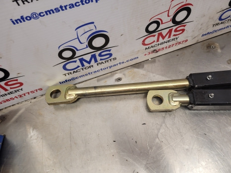 Ford New Holland 40, Ts Series 8240, 8340, Ts115, Ts110 Lift Rod Pair 82005033 - Запчасти для Тракторов: фото 3 Ford New Holland 40, Ts Series 8240, 8340, Ts115, Ts110 Lift Rod Pair 82005033 - Запчасти для Тракторов: фото 3