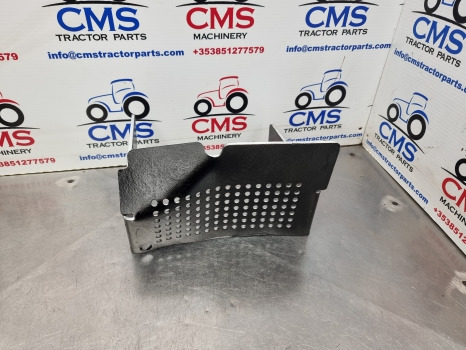 Mccormick Xtx 165, Xtx145 Tier 3 Pto Guard, Shield, 712743a1 - Запчасти для Тракторов: фото 4 Mccormick Xtx 165, Xtx145 Tier 3 Pto Guard, Shield, 712743a1 - Запчасти для Тракторов: фото 4