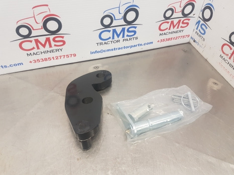 New Holland, Case Tm, Mxm Series Tm120, Tm130, Tm140 Hanger Arm Rhs 82028089 - Запчасти для Тракторов: фото 3 New Holland, Case Tm, Mxm Series Tm120, Tm130, Tm140 Hanger Arm Rhs 82028089 - Запчасти для Тракторов: фото 3