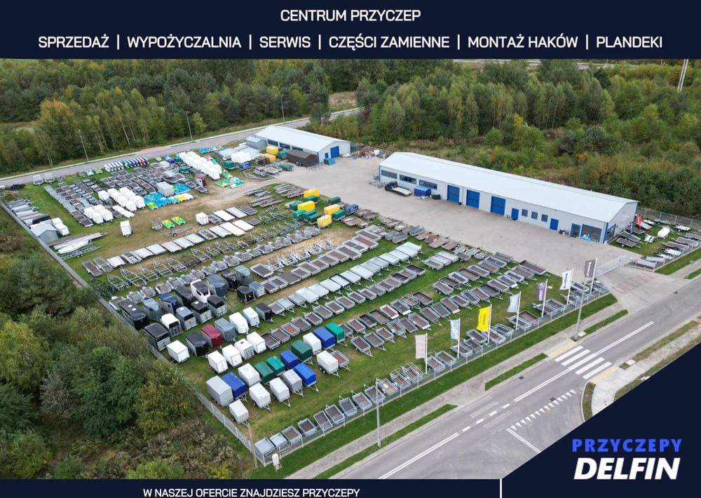 CHEVAL LIBERTÉ Gold 3 - przyczepa dla dwóch koni | siodlarnia | 2000kg DMC - Прицеп-коневоз: фото 4 CHEVAL LIBERTÉ Gold 3 - przyczepa dla dwóch koni | siodlarnia | 2000kg DMC - Прицеп-коневоз: фото 4