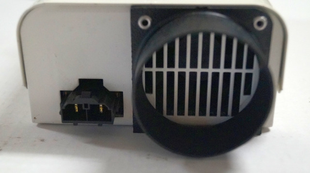 IEB 90587858 | IEB charger EFG 230 G 24/12 B65-FP02 WR 24V12,6A 220V 50/60Hz fro - Аккумулятор для Погрузочно-разгрузочной техники: фото 5 IEB 90587858 | IEB charger EFG 230 G 24/12 B65-FP02 WR 24V12,6A 220V 50/60Hz fro - Аккумулятор для Погрузочно-разгрузочной техники: фото 5