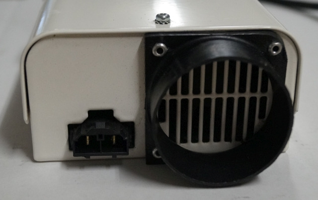 IEB 90587858 | IEB charger EFG 230 G 24/12 B65-FP02 WR 24V12,6A 220V 50/60Hz fro - Аккумулятор для Погрузочно-разгрузочной техники: фото 5 IEB 90587858 | IEB charger EFG 230 G 24/12 B65-FP02 WR 24V12,6A 220V 50/60Hz fro - Аккумулятор для Погрузочно-разгрузочной техники: фото 5