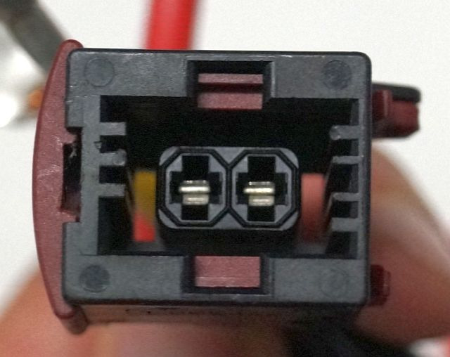Jungheinrich 51158076 | build in charger ELG2430V-VI(EJC) 24V 30A capacity 100- build in charger ELG2430V-VI(EJC) 24V 30A capacity 100-300Ah sn. B0000861 year 2012 - Аккумулятор для Погрузочно-разгрузочной техники: фото 3 Jungheinrich 51158076 | build in charger ELG2430V-VI(EJC) 24V 30A capacity 100- build in charger ELG2430V-VI(EJC) 24V 30A capacity 100-300Ah sn. B0000861 year 2012 - Аккумулятор для Погрузочно-разгрузочной техники: фото 3
