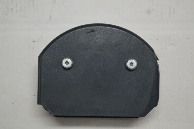 Jungheinrich 51160772 | Block rollor Hose guide for ETV from year 2003 till 2011 - Гидравлика для Погрузочно-разгрузочной техники: фото 3 Jungheinrich 51160772 | Block rollor Hose guide for ETV from year 2003 till 2011 - Гидравлика для Погрузочно-разгрузочной техники: фото 3