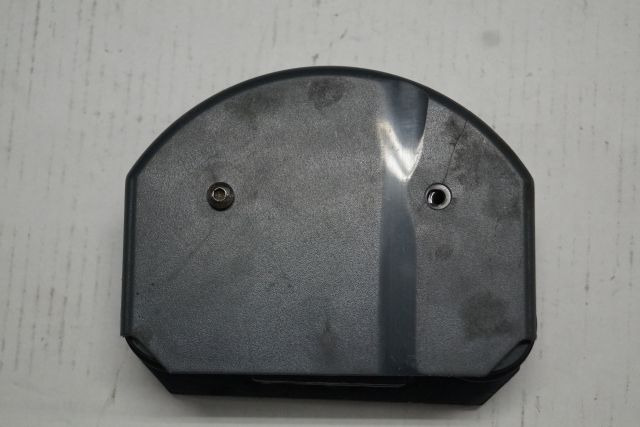 Jungheinrich 51160772 | Block rollor Hose guide for ETV from year 2003 till 2011 - Гидравлика для Погрузочно-разгрузочной техники: фото 1 Jungheinrich 51160772 | Block rollor Hose guide for ETV from year 2003 till 2011 - Гидравлика для Погрузочно-разгрузочной техники: фото 1