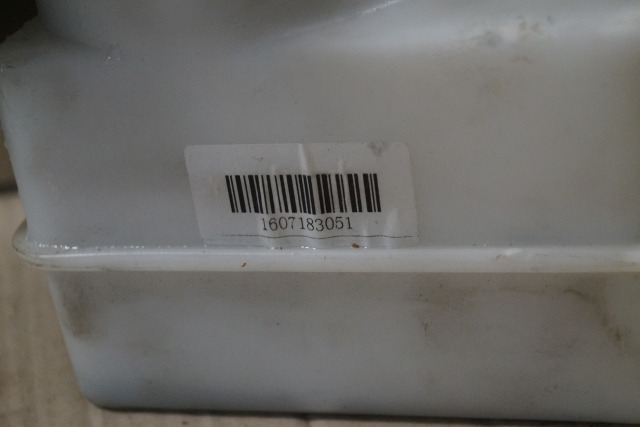 Jungheinrich 51773808 | Pump unit VIBO MD24120 24V 1,2Kw for EJE M13 - Гидравлический насос для Погрузочно-разгрузочной техники: фото 2 Jungheinrich 51773808 | Pump unit VIBO MD24120 24V 1,2Kw for EJE M13 - Гидравлический насос для Погрузочно-разгрузочной техники: фото 2