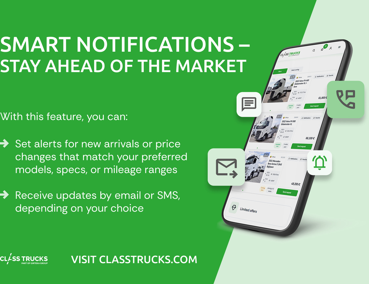 Schmitz Cargobull SKO FP 45 S.CU d80 - Полуприцеп-рефрижератор: фото 3 Schmitz Cargobull SKO FP 45 S.CU d80 - Полуприцеп-рефрижератор: фото 3