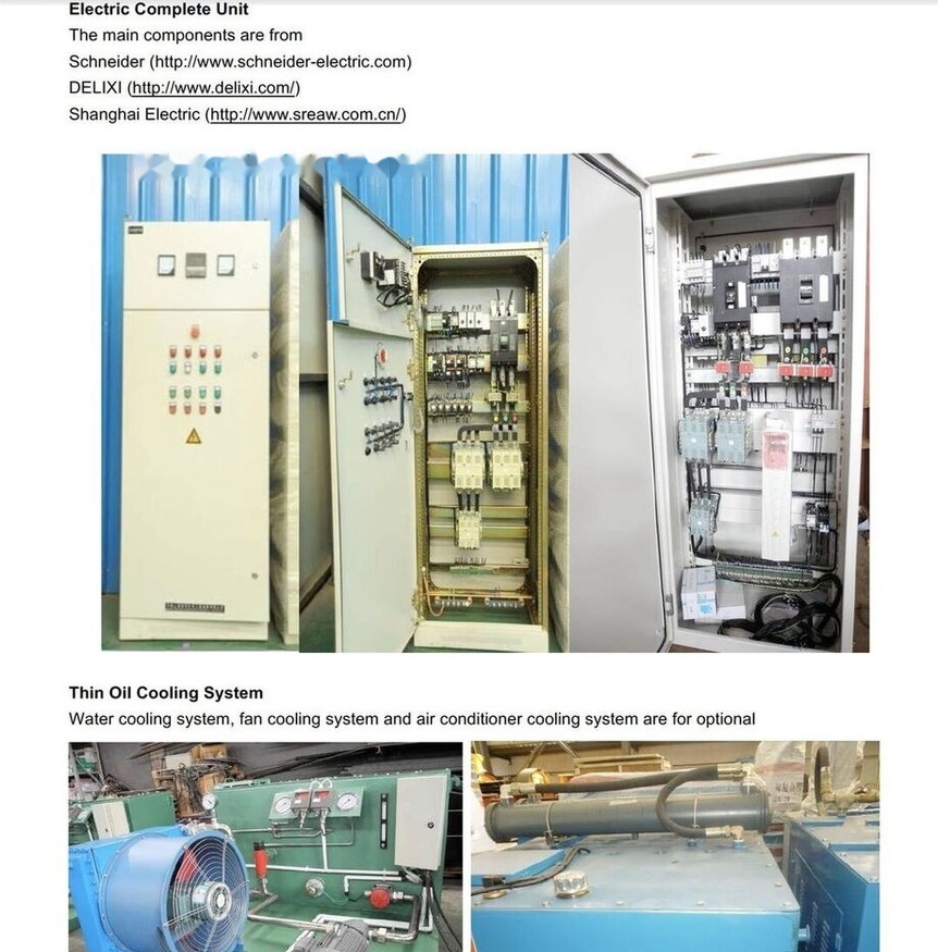 Kinglink KLC1000 100TPH Silex Stone Cone Crusher - Конусная дробилка: фото 3 Kinglink KLC1000 100TPH Silex Stone Cone Crusher - Конусная дробилка: фото 3