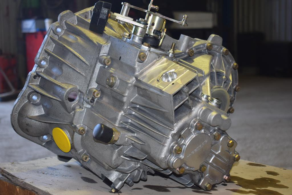 MERCEDES-BENZ VITO - Α638 260 23 00 - Коробка передач для Грузовиков: фото 3 MERCEDES-BENZ VITO - Α638 260 23 00 - Коробка передач для Грузовиков: фото 3