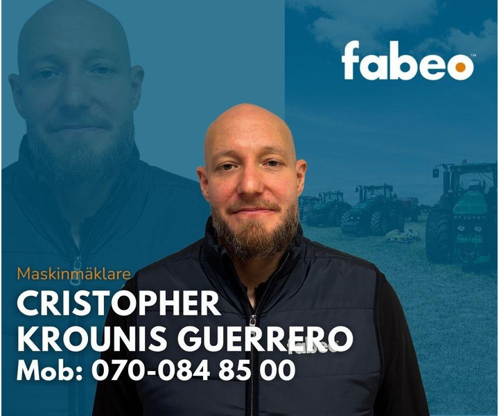 Bomag BPR 60/65 D - Виброплита: фото 2 Bomag BPR 60/65 D - Виброплита: фото 2