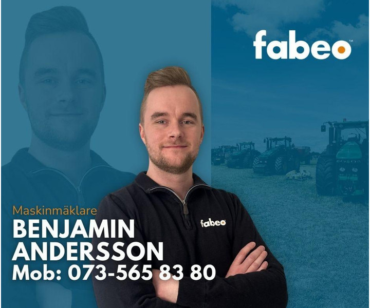 Michelin 20.5R25 - Шина для Сельскохозяйственной техники: фото 2 Michelin 20.5R25 - Шина для Сельскохозяйственной техники: фото 2