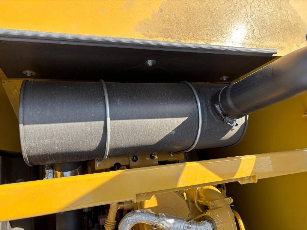 Новый Гусеничный экскаватор CAT 336 (NEW/Non CE certified): фото 19