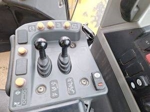 CAT 972 M XE (Under Preparation) - Колёсный погрузчик: фото 5 CAT 972 M XE (Under Preparation) - Колёсный погрузчик: фото 5