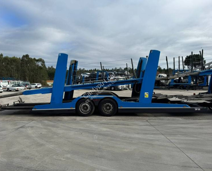 Scania P 450 в лизинг Scania P 450: фото 8