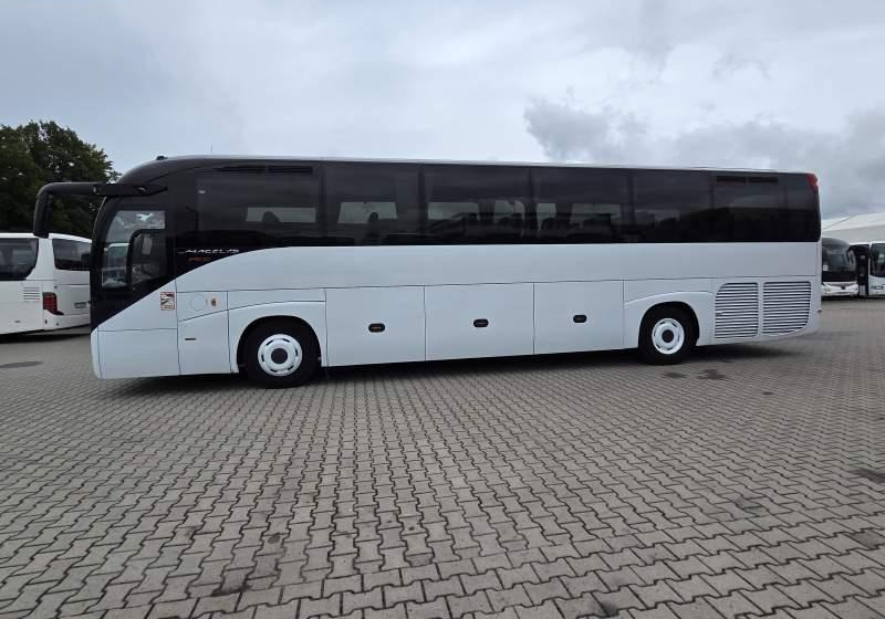 Irisbus MAGELYS PRO / SPROWADZONY / 12.20 M / WC / AUTOMAT - Туристический автобус: фото 5 Irisbus MAGELYS PRO / SPROWADZONY / 12.20 M / WC / AUTOMAT - Туристический автобус: фото 5