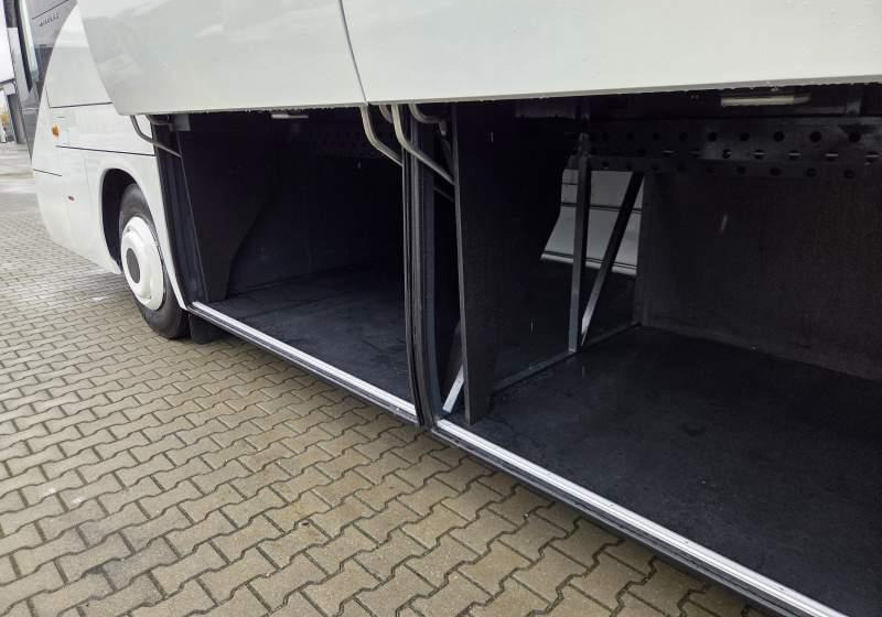 Туристический автобус Iveco MAGELYS HD / SPROWADZONY/ MANUAL/ EURO 6: фото 20 Туристический автобус Iveco MAGELYS HD / SPROWADZONY/ MANUAL/ EURO 6: фото 20