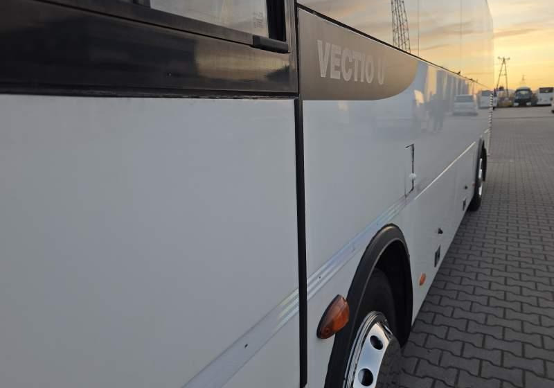 Микроавтобус, Пассажирский фургон Otokar VECTIO / SPROWADZONY Z POŁUDNIA FRANCJI/ MANUAL: фото 7 Микроавтобус, Пассажирский фургон Otokar VECTIO / SPROWADZONY Z POŁUDNIA FRANCJI/ MANUAL: фото 7