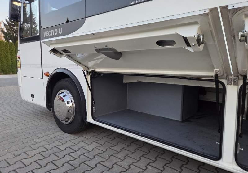 Микроавтобус, Пассажирский фургон Otokar VECTIO / SPROWADZONY Z POŁUDNIA FRANCJI/ MANUAL: фото 23 Микроавтобус, Пассажирский фургон Otokar VECTIO / SPROWADZONY Z POŁUDNIA FRANCJI/ MANUAL: фото 23