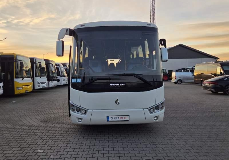 Микроавтобус, Пассажирский фургон Otokar VECTIO / SPROWADZONY Z POŁUDNIA FRANCJI/ MANUAL: фото 20 Микроавтобус, Пассажирский фургон Otokar VECTIO / SPROWADZONY Z POŁUDNIA FRANCJI/ MANUAL: фото 20