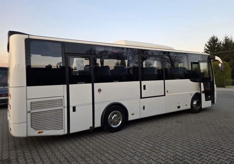 Микроавтобус, Пассажирский фургон Otokar VECTIO / SPROWADZONY Z POŁUDNIA FRANCJI/ MANUAL: фото 25 Микроавтобус, Пассажирский фургон Otokar VECTIO / SPROWADZONY Z POŁUDNIA FRANCJI/ MANUAL: фото 25