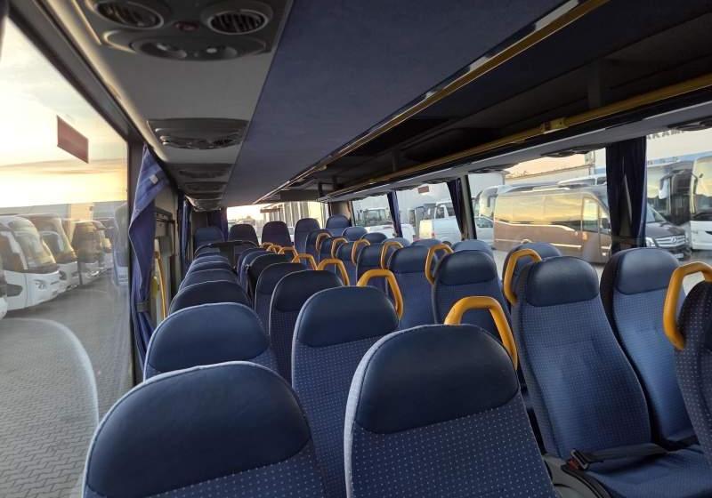 Микроавтобус, Пассажирский фургон Otokar VECTIO / SPROWADZONY Z POŁUDNIA FRANCJI/ MANUAL: фото 10 Микроавтобус, Пассажирский фургон Otokar VECTIO / SPROWADZONY Z POŁUDNIA FRANCJI/ MANUAL: фото 10