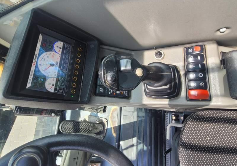 Schaeff TW95 / SPROWADZONA Z FRANCJI/ 6 500 MTH в лизинг Schaeff TW95 / SPROWADZONA Z FRANCJI/ 6 500 MTH: фото 19 Schaeff TW95 / SPROWADZONA Z FRANCJI/ 6 500 MTH в лизинг Schaeff TW95 / SPROWADZONA Z FRANCJI/ 6 500 MTH: фото 19