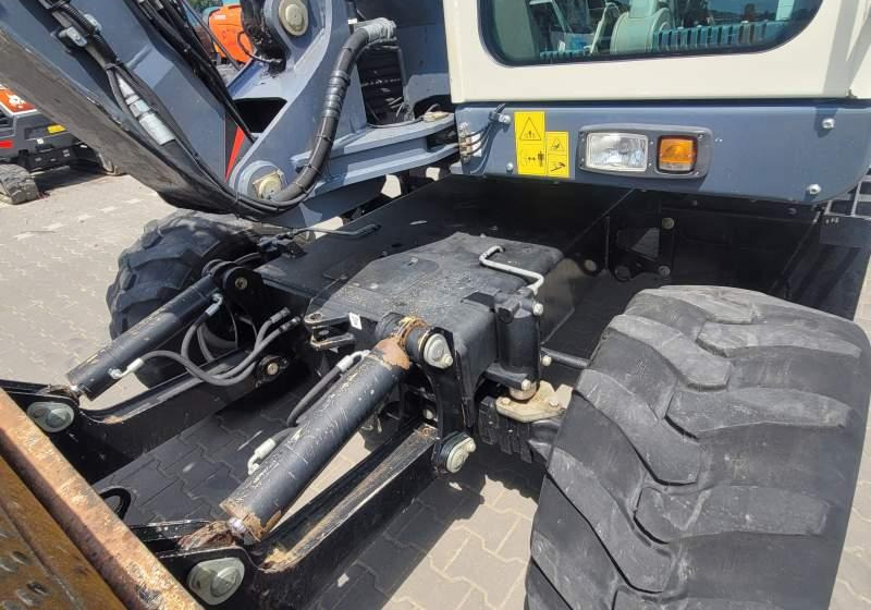 Schaeff TW95 / SPROWADZONA Z FRANCJI/ 6 500 MTH в лизинг Schaeff TW95 / SPROWADZONA Z FRANCJI/ 6 500 MTH: фото 20 Schaeff TW95 / SPROWADZONA Z FRANCJI/ 6 500 MTH в лизинг Schaeff TW95 / SPROWADZONA Z FRANCJI/ 6 500 MTH: фото 20