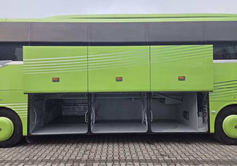 Setra S 515 HD / SPROWADZONA / GNIAZDKA 230 V / EURO 6 - Туристический автобус: фото 3 Setra S 515 HD / SPROWADZONA / GNIAZDKA 230 V / EURO 6 - Туристический автобус: фото 3