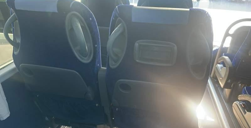 VanHool TX15 ACRON/ 12 METRÓW/ SPROWADZONY / EURO 5 - Туристический автобус: фото 2 VanHool TX15 ACRON/ 12 METRÓW/ SPROWADZONY / EURO 5 - Туристический автобус: фото 2