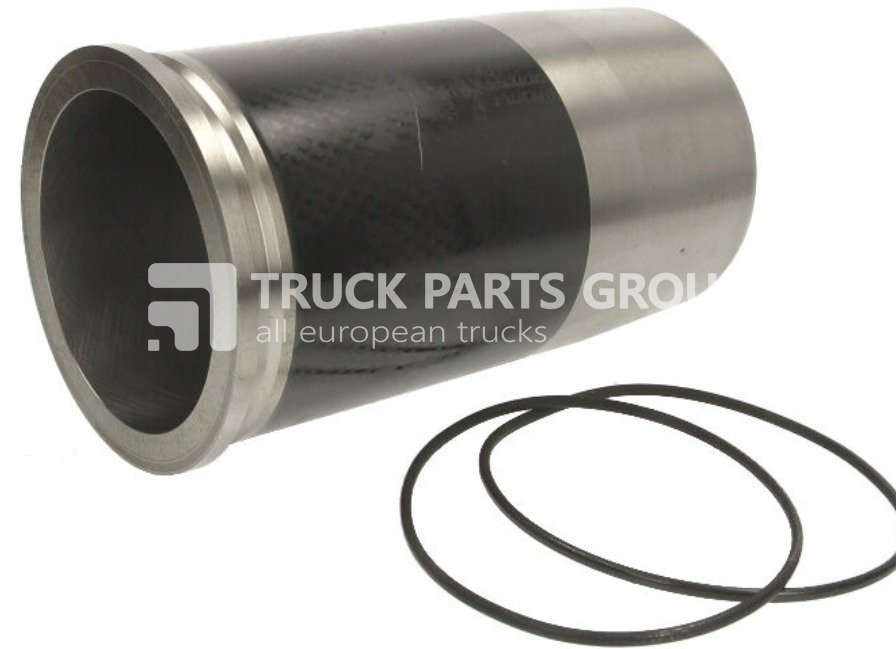 MAN TGX, TGS EURO 6 emission overhaul kit, engine repairing set, cyl engine - Комплект для ремонта двигателя для Грузовиков: фото 3 MAN TGX, TGS EURO 6 emission overhaul kit, engine repairing set, cyl engine - Комплект для ремонта двигателя для Грузовиков: фото 3
