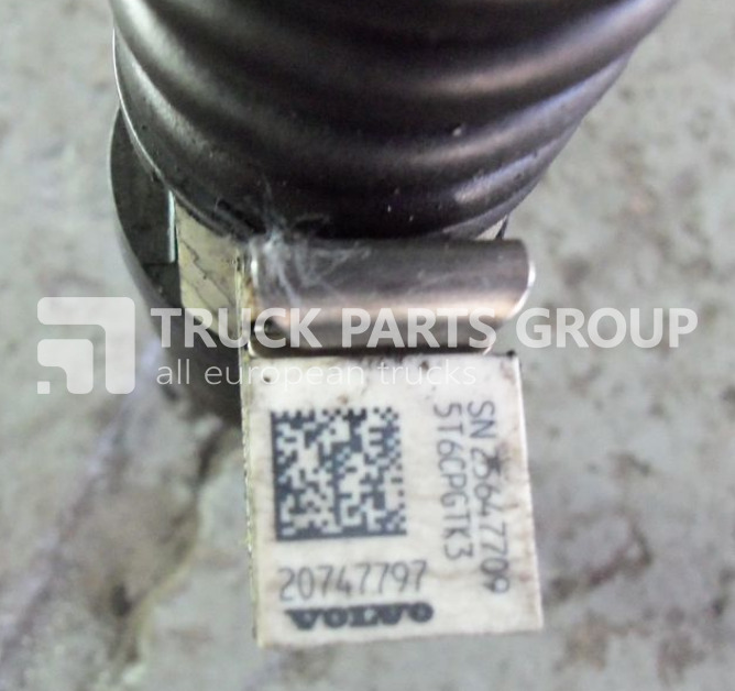 RENAULT , DELPHI injectors unit, EURO3, EURO5, 440DXI, 450DXI injector - Распределитель впрыска для Грузовиков: фото 2 RENAULT , DELPHI injectors unit, EURO3, EURO5, 440DXI, 450DXI injector - Распределитель впрыска для Грузовиков: фото 2